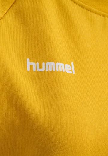 Спортивная толстовка