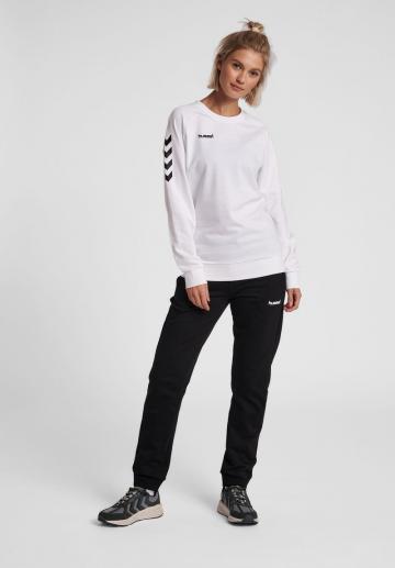 Спортивная толстовка