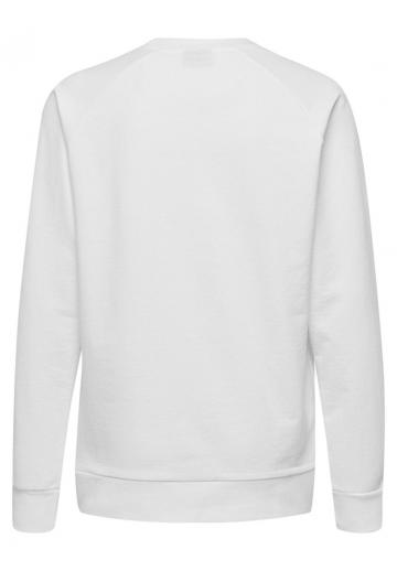 Спортивная толстовка