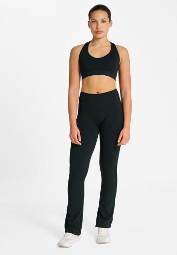 Спортивный бюстгальтер