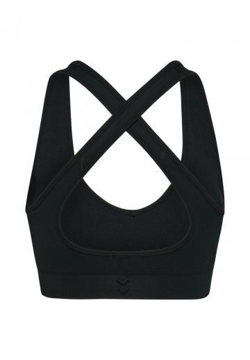 Спортивный бюстгальтер