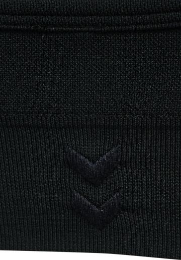 Спортивный бюстгальтер