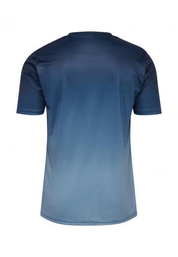 Спортивная майка