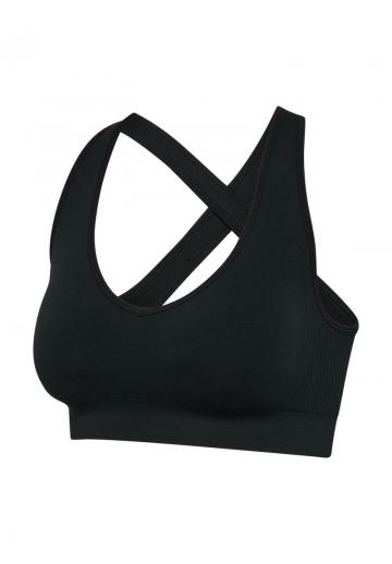 Спортивный бюстгальтер