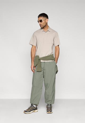 Спортивные штаны