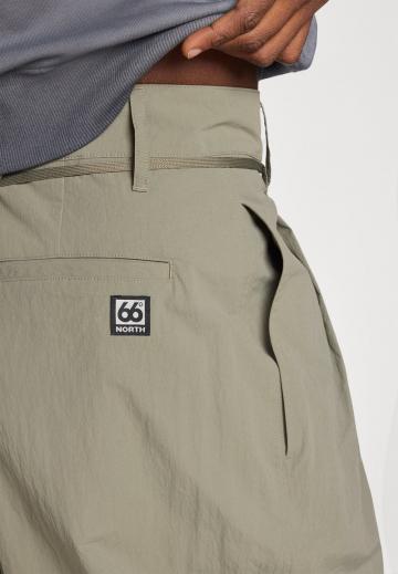 Спортивные штаны