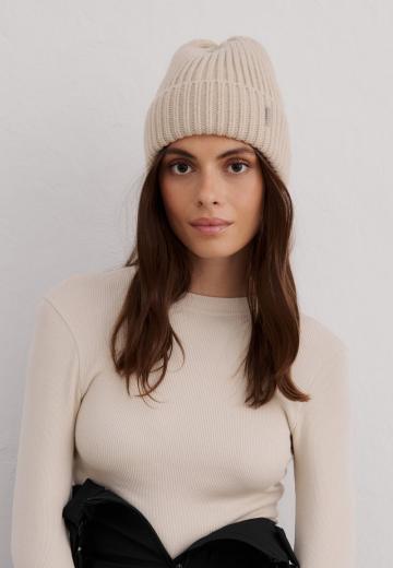 Головной убор