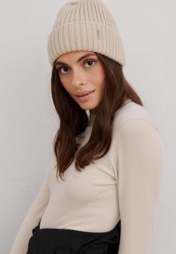 Головной убор