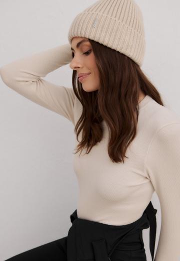 Головной убор