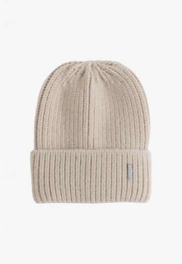 Головной убор