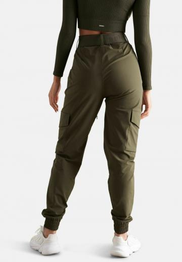 Спортивные штаны