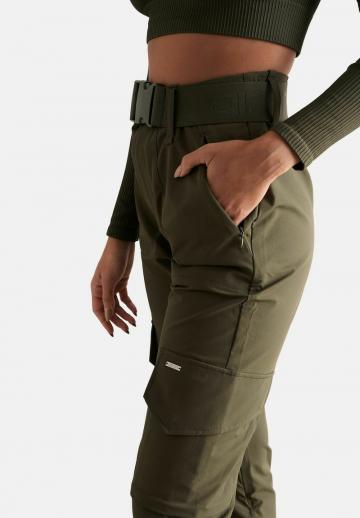 Спортивные штаны