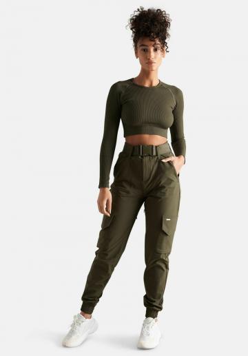 Спортивные штаны