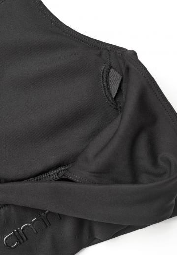 Спортивный бюстгальтер