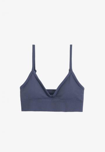 Спортивный бюстгальтер