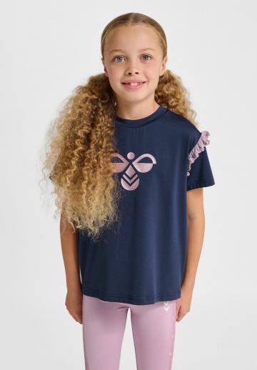 Спортивная майка