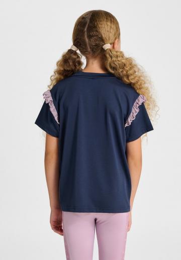 Спортивная майка