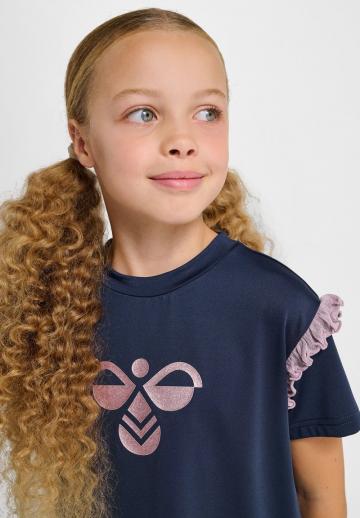 Спортивная майка