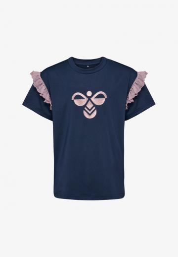 Спортивная майка