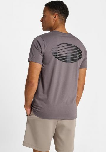 Спортивная майка