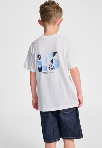 Спортивная майка