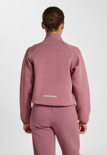 Спортивная толстовка