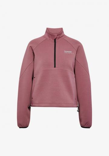 Спортивная толстовка