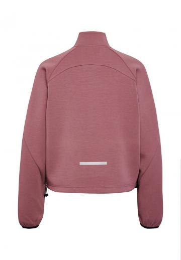 Спортивная толстовка