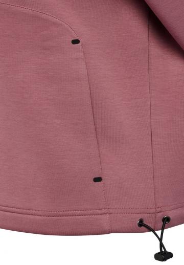 Спортивная толстовка