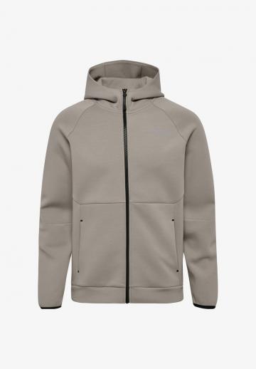 Спортивная толстовка