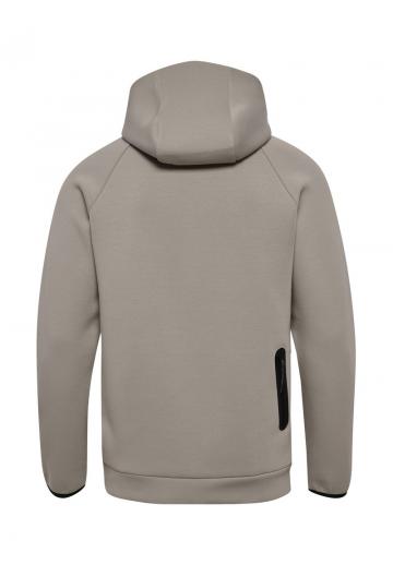 Спортивная толстовка