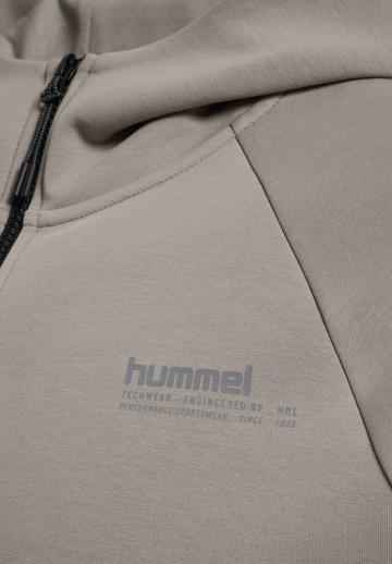 Спортивная толстовка