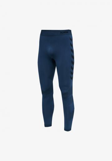 Подштанники