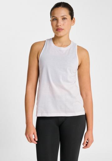 Спортивный топ