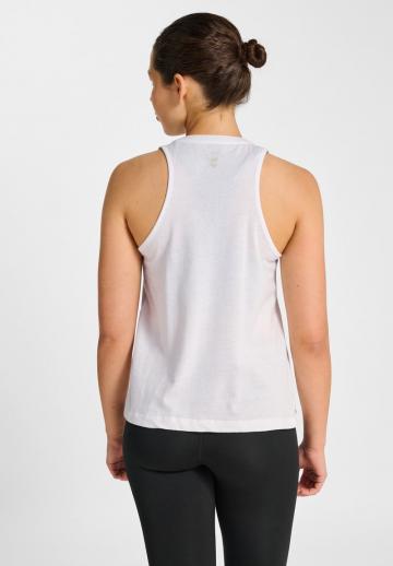 Спортивный топ