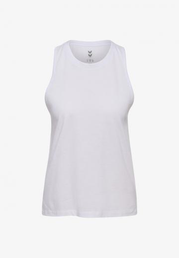 Спортивный топ