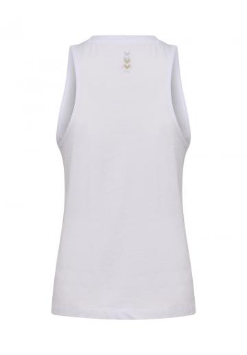 Спортивный топ