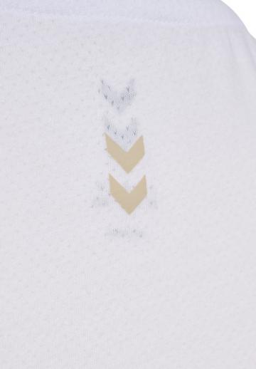 Спортивный топ