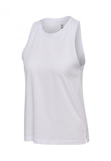 Спортивный топ