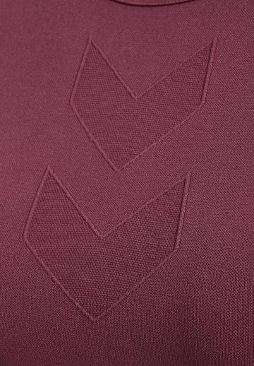 Спортивный топ