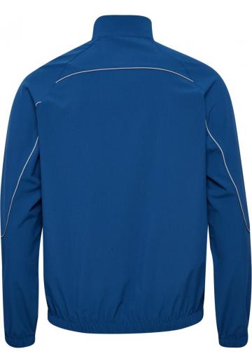 Спортивная куртка