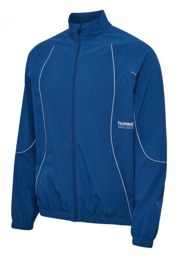 Спортивная куртка