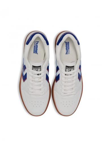 Гандбольные кроссовки