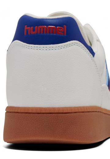 Гандбольные кроссовки