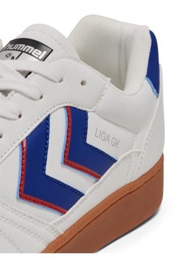 Гандбольные кроссовки