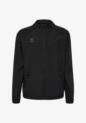 Спортивная куртка