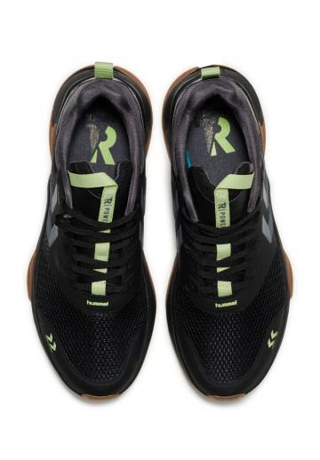 Тренировочные кроссовки