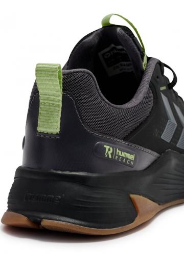 Тренировочные кроссовки