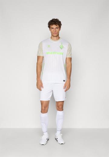 Спортивная форма