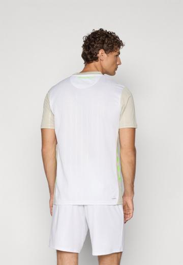 Спортивная форма